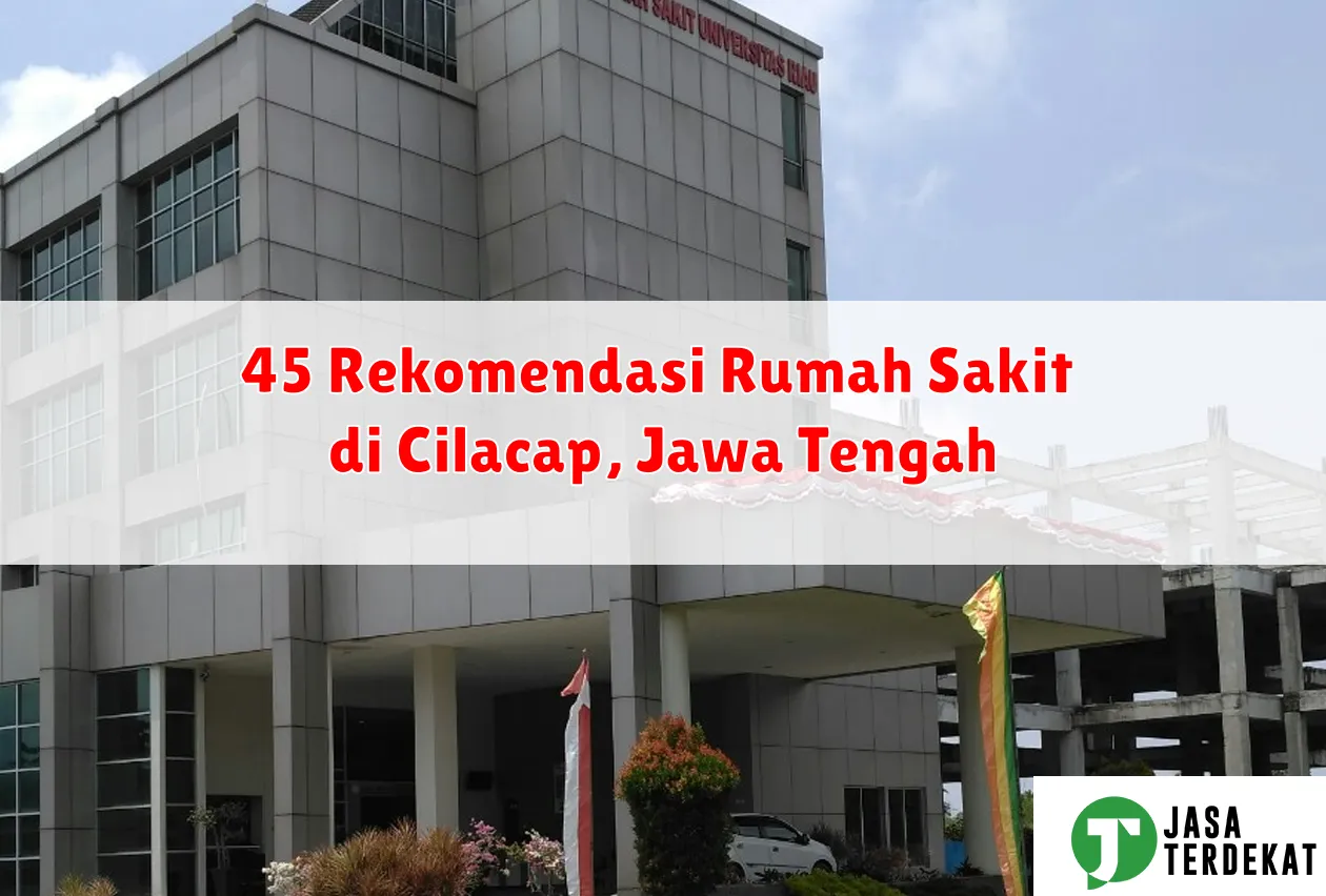 Senyum Cerah di Jantung Cilac